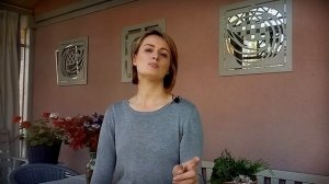 С чего начать ремонт в новостройке.