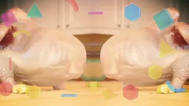 Llego el pavo смотреть онлайн