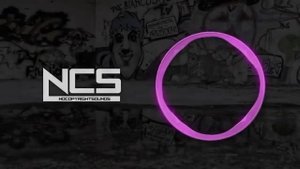 Best Songs for Playing LOL 2018 | 1H Gaming Music ♫ Best of NCS 2018