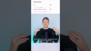 Аутстафф: почему не выгодно всем?