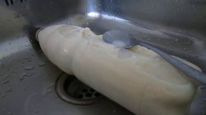 как отделить сливки от молока, как снять сливки