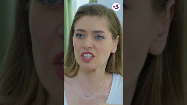 Как он только посмел оказаться миллиардером и красавцем? #shorts