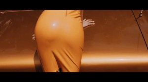 ГОРЯЧИЕ ДЕВАЧКИ #9 (КЕНДАЛЛ ДЖЕННЕР)