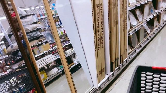 Влог в Корее: День со мной! | Valerie смотреть онлайн