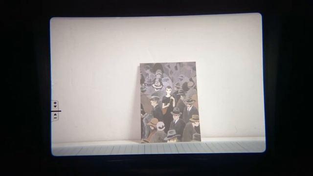 Olympus OM 2 Anleitung (deutsch) смотреть онлайн