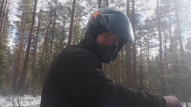 Мойка пит байка смотреть онлайн