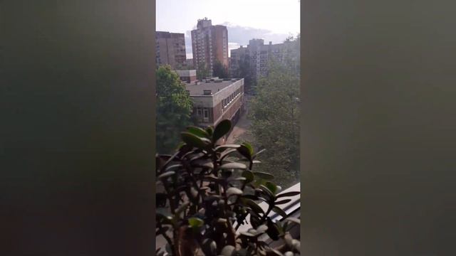 Я НЕ ЗНАЮ,КТО ЭТО ТЫ ( репа 26.05.23) - Мих.Чаров Гончар.