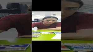 Уход за картошкой