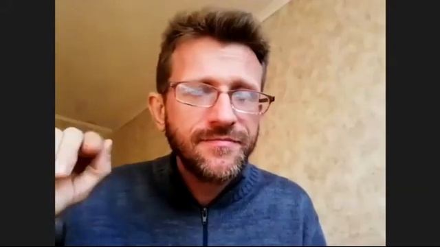 Добыкин Д.Г. Установочная лекция по пророческим книгам Ветхого Завета смотреть онлайн