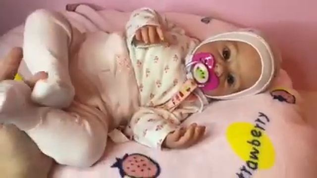 Стефанию теперь зовут Мэлади? Поменяла имя на Мэлади? Теперь у Стефани двойное имя смотреть онлайн