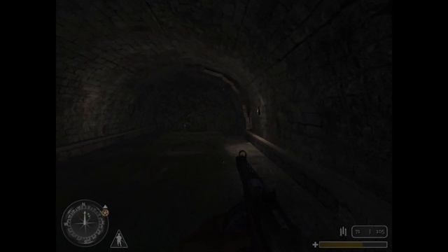 Part-2 Revenge In Call of Duty | Alien D смотреть онлайн