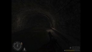 Part-2 Revenge In Call of Duty | Alien D