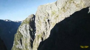 Киноконцерт "Июль - макушка лета"