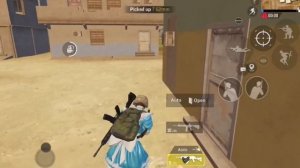 Ipad View PUBG Season 18 New Map Karakin || New Guns || New Air Drop Guns || Season 18 Leaks PUBGM