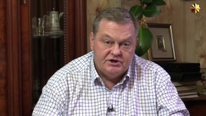 92. Кто ковал фашистский меч