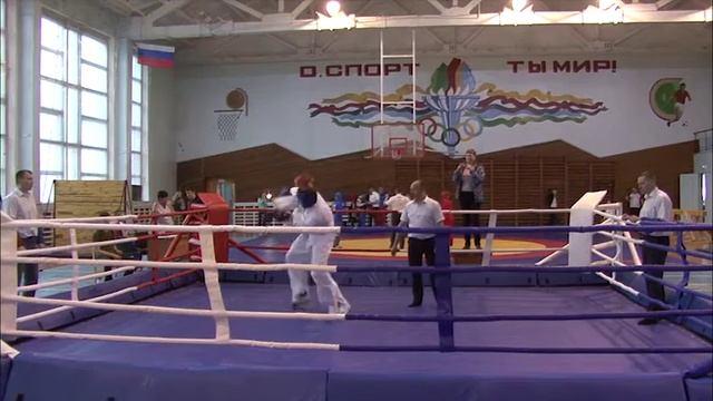 2 часть Классика 14 15, 16 17, ст 18 лет Чемпионат и первенство Иркутской области смотреть онлайн