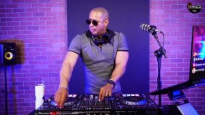 😎Maestros del Reparto Vol 10🎵- Cubaton Mix 2024 by Dj Annier ❤️#reggaeton #cubaton #mix #party