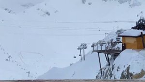 ТЕХНИКА ПАРЕНИЯ В БАНЕ УРОК 5 : самые эффективные 1,2....!