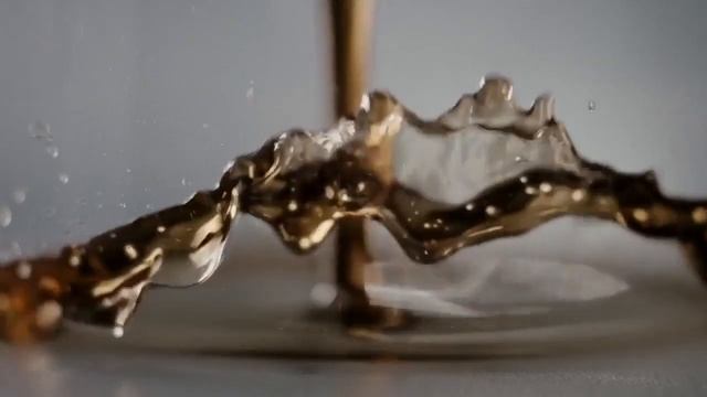 Top 3 the best coffee makers 2021- Cup of fave смотреть онлайн