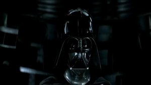 Сектор Газа - Попец