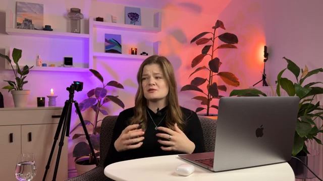 ЗАПУСКИ УЖЕ НЕ АКТУАЛЬНЫ| КАК ПРОДАВАТЬ В ИНСТАГРАМ| ИНСТАГРАМ ЗАПУСКИ 2023 #инстаграмзапуски