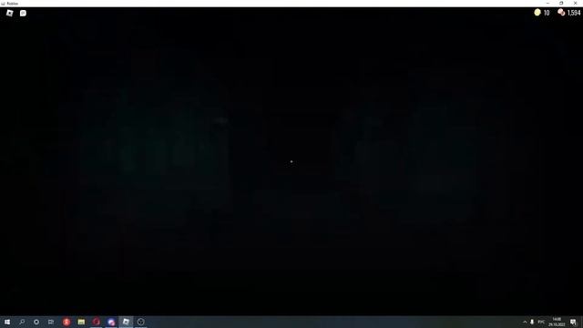 Как пройти халта в дверях роблокс? смотреть онлайн