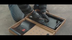 #8hp Swap Kit for 1998-2005 #GS / #Aristo #gs300 #gs400 #gs430 #アリスト #cantcu #domiworks #2jz