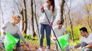 Потенциальный коммунар. Кто уже чувствует себя готовым к вступлению в новую жизнь.