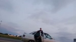 Пусть провинция пусть брутальная...