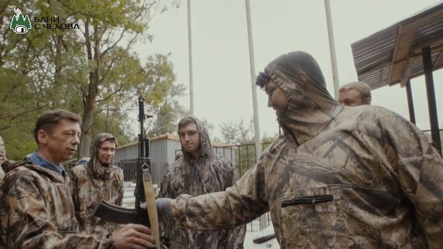 Как сплотить коллектив и достичь успеха в бизнесе? смотреть онлайн