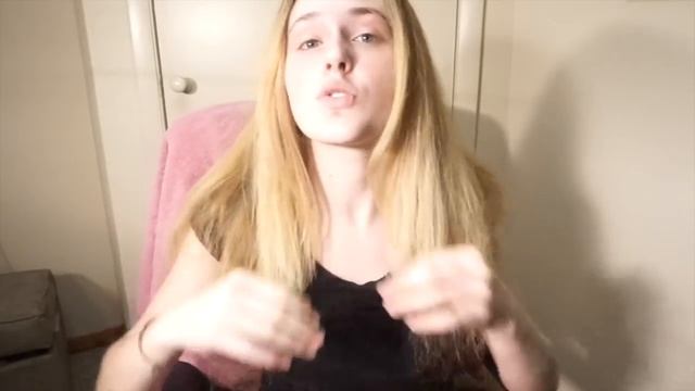 ROSA | L'Oreal COLORISTA смотреть онлайн