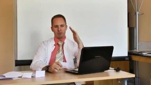 Обострения при подагре (тренажер Фролова ТДИ-01 Третье дыхание)