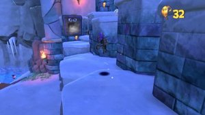 Yooka-Laylee Обзор | Стоит ли играть в 2022 году?