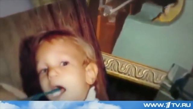 Акоп Гумашян | Колеблющимися всяким ветром | Sատանված ամեն քամուցը смотреть онлайн