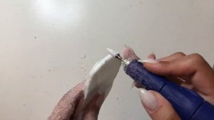 САЛФЕТНИЦА из ЭПОКСИДНОЙ СМОЛЫ. Resin art
