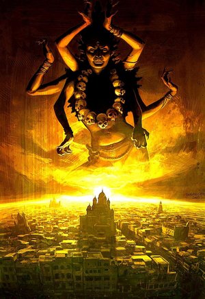 БЛАГОСТЬ В ВЕК КАЛИ. Леонид Тугутов (Лакшми Нараяна дас). Лекция-семинар.