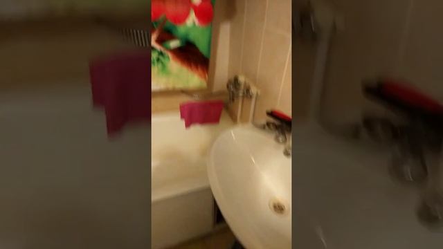 Ремонт смесителя своими руками смотреть онлайн