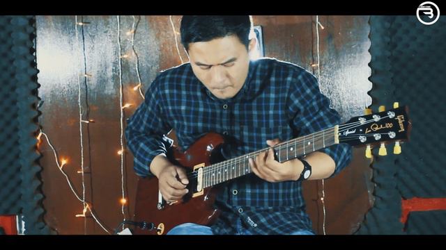 GIBSON SG 2015 100YEARS ANNIVERSARY смотреть онлайн