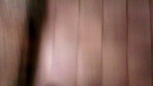 потные яйца