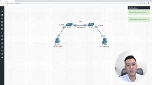 VLAN & Trunk || Deep Dive