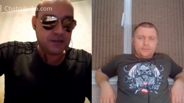 Мозг юриста разорван пропагандой смотреть онлайн