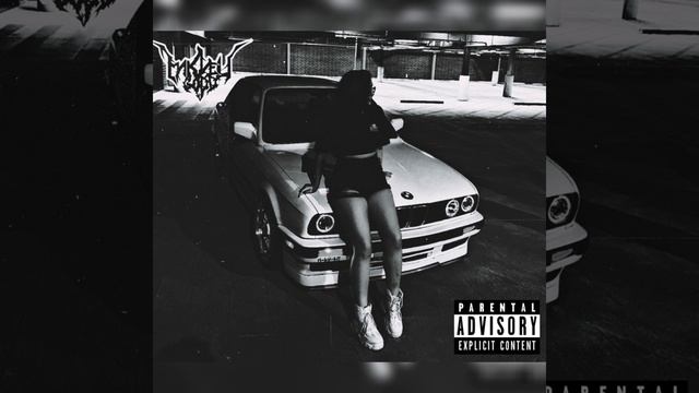 Blade of Woe (ShadowBlade) смотреть онлайн