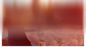 д. Кондуки и митсубиси паджеро спорт