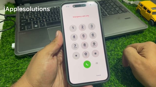 How To Unlock iPhone 14/Plus/Pro/Max Passcode iF Forgot iT. How To Unlock iPhone 14 Pro Max 2024