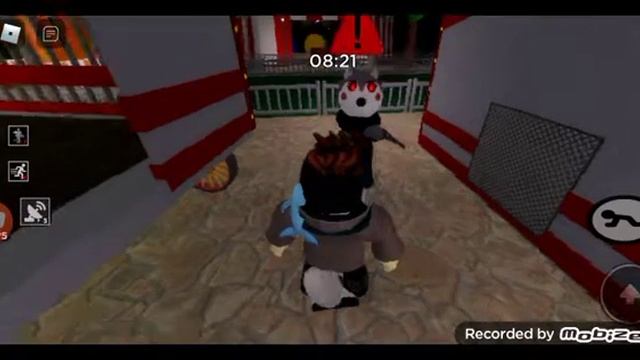 2 часть скины 1,2 книги в пигги в роблоксе ? смотреть онлайн