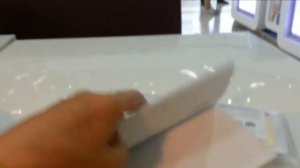 УЛЕТАЮ. АЭРОПОРТ КОЛЬЦОВО. ГОСТИНИЦА ЗА 600 РУБ.