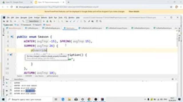 Lesson 13 2019 09 30 19 06 10 смотреть онлайн