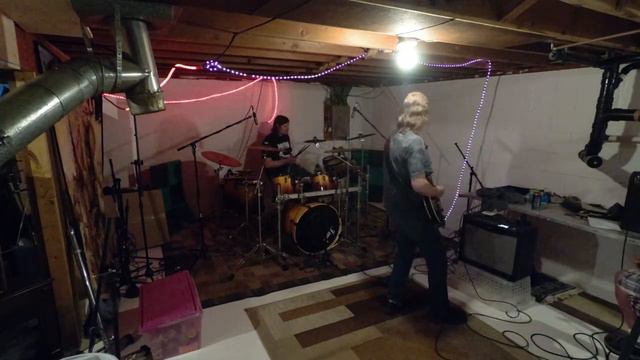 Reign OF Apathy Practice Sunday 9 22 2019 смотреть онлайн