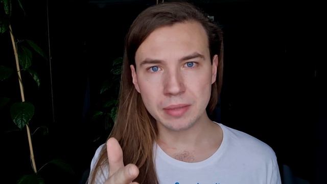 РАСПАКОВКА hobbysad.ru | ПОКУПКА семян НА 2022 ГОД