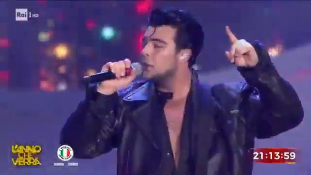 The Kolors. Italodisko🎉🎊🎉 смотреть онлайн